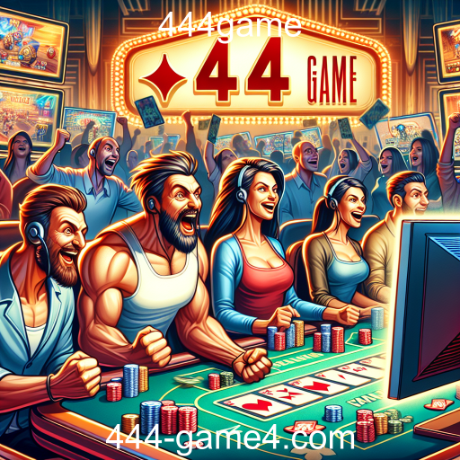 A Revolução dos Jogos Multijogador: Conectando Jogadores em Todo o Mundo